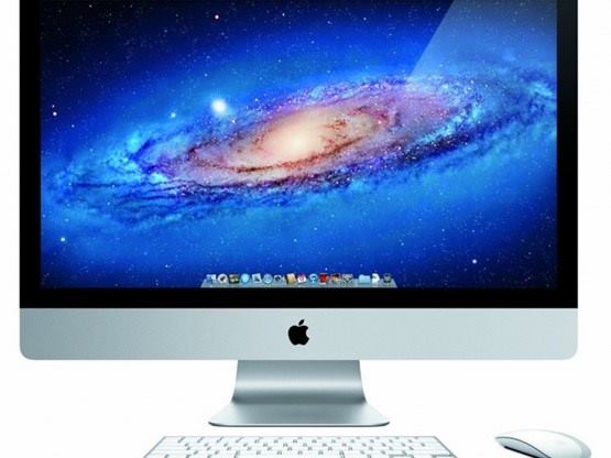 imac1