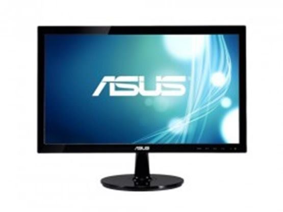monitor1