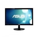 monitor1